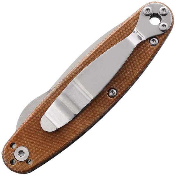 BRKC2_add_01.jpg BRK Churp Linerlock Brown Canvas