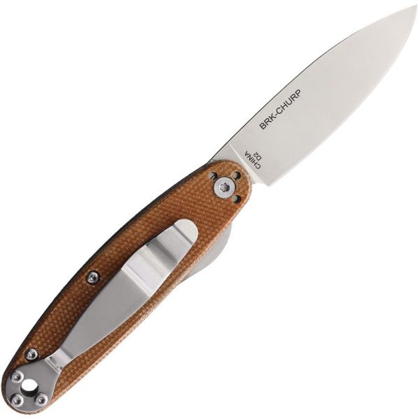 BRKC2_add_02.jpg BRK Churp Linerlock Brown Canvas