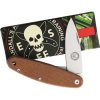 BRKC2_add_04.jpg BRK Churp Linerlock Brown Canvas