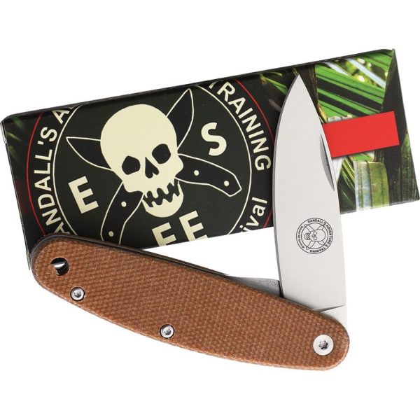 BRKC2_add_04.jpg BRK Churp Linerlock Brown Canvas