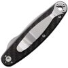 BRKC3_add_01.jpg BRK Churp Linerlock Carbon Fiber Folding Knife D2 Steel