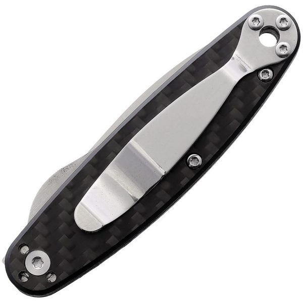 BRKC3_add_01.jpg BRK Churp Linerlock Carbon Fiber Folding Knife D2 Steel