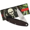BRKC3_add_02.jpg BRK Churp Linerlock Carbon Fiber Folding Knife D2 Steel