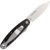 BRKC3_add_03.jpg BRK Churp Linerlock Carbon Fiber Folding Knife D2 Steel