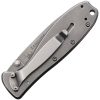 BRKR1OD_add_01.jpg BRK Zancudo Framelock 3" AUS-8A Folding Knife OD Green