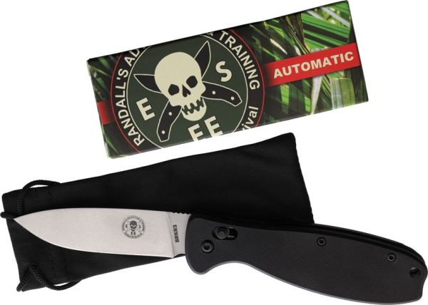 BRK Auto Zancudo Slide Lock 14C28N