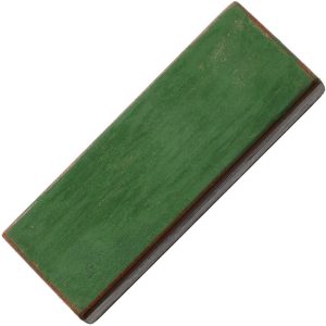 Brommeland Gunleather Micro Strop - Pre-Loaded Double-Sided