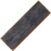 Brommeland Gunleather Bench Strop - Pre-Loaded