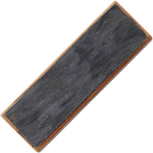 Brommeland Gunleather Bench Strop - Pre-Loaded
