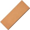 BROM8BHS.jpg Brommeland Gunleather Half Smooth Bench Strop 8 inches