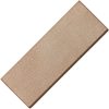 BROM8BHS_add_01.jpg Brommeland Gunleather Half Smooth Bench Strop 8 inches