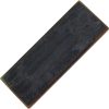 Brommeland Gunleather Bench Strop - Pre-Loaded 8 inches