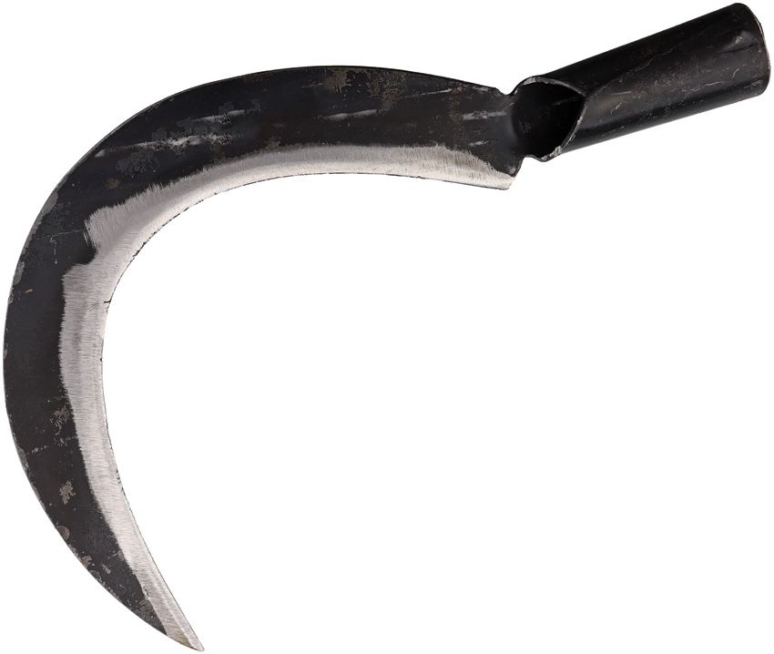 BRR113N2.jpg BR Rinaldi Scansano Slasher Machete Spring Steel 15.75"