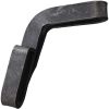 BR Rinaldi Billhook Machete Belt Hook - Universal