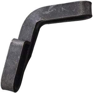 BRR148.jpg BR Rinaldi Billhook Machete Belt Hook - Universal