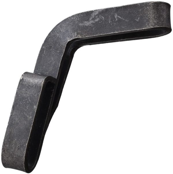 BR Rinaldi Billhook Machete Belt Hook - Universal
