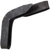 BR Rinaldi Billhook Machete Belt Hook - Universal