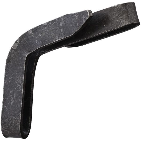 BR Rinaldi Billhook Machete Belt Hook - Universal
