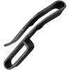 BR Rinaldi Billhook Machete Belt Hook - Universal