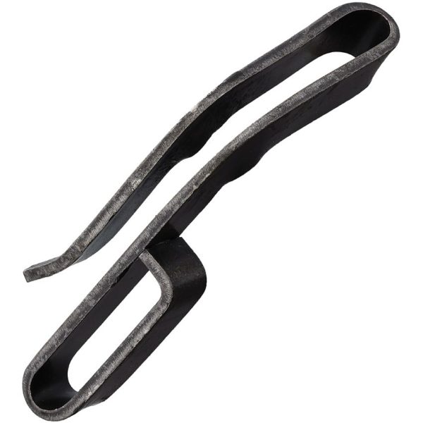 BR Rinaldi Billhook Machete Belt Hook - Universal
