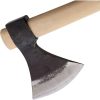BRR307N2M_add_01.jpg BR Rinaldi Trento Axe 700g Spring Steel Wood Handle Italy
