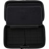 Vault Secure Case Carbon Fiber TSA-Approved Storage