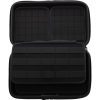Vault Secure Case Carbon Fiber TSA-Approved Storage