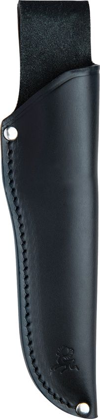 BRU10111_add_01.jpg Brusletto Rondane Fixed Blade Knife N690 Stainless Curly Birch