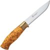 BRU10113.jpg Brusletto Roy Fixed Blade Knife 4.5" 1.4116 Stainless Birch