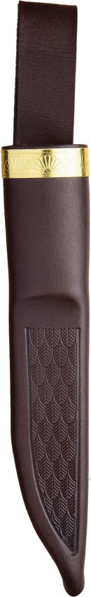 BRU10113_add_01.jpg Brusletto Roy Fixed Blade Knife 4.5" 1.4116 Stainless Birch