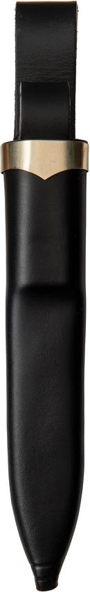 BRU10147_add_01.jpg Brusletto Granbit Fixed Blade Knife 4.25" Stainless Steel Birch