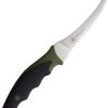 BRU10149.jpg Brusletto Sprettern Fixed Blade Knife 4.5" Satin Stainless