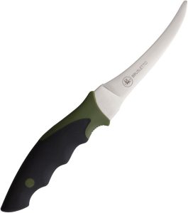 BRU10149.jpg Brusletto Sprettern Fixed Blade Knife 4.5" Satin Stainless