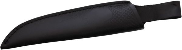 BRU10149_add_01.jpg Brusletto Sprettern Fixed Blade Knife 4.5" Satin Stainless