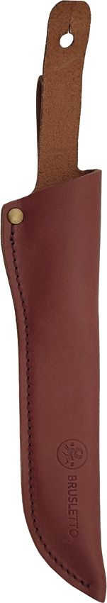 BRU10176_add_01.jpg Brusletto Spekematkniven Fixed Blade Knife 4.5" Satin Stainless