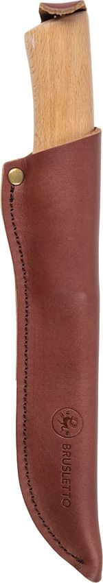 BRU10176_add_02.jpg Brusletto Spekematkniven Fixed Blade Knife 4.5" Satin Stainless