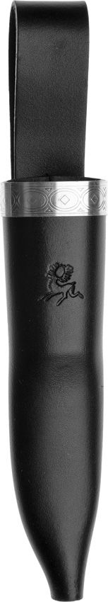 BRU10183_add_01.jpg Brusletto Ustaoset Fixed Blade Knife 2.25" Stainless Birch Handle