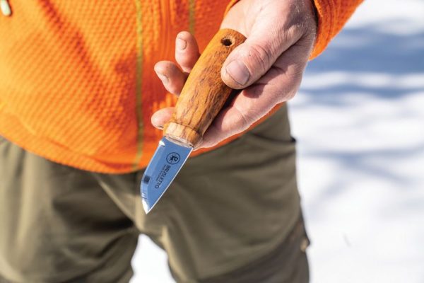 BRU10183_add_02.jpg Brusletto Ustaoset Fixed Blade Knife 2.25" Stainless Birch Handle