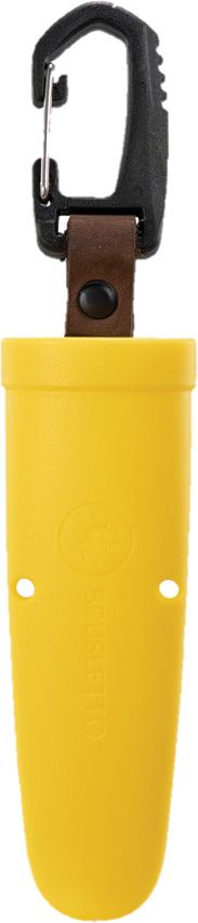 BRU10204_add_01.jpg Brusletto Kongla Fixed Blade Black/Yellow 2.13in