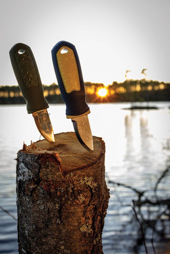 BRU10204_add_03.jpg Brusletto Kongla Fixed Blade Black/Yellow 2.13in