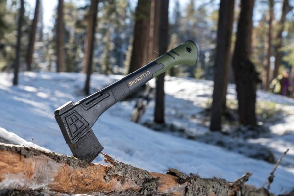 BRU460710_add_01.jpg Brusletto Kikut Universal Axe 46 Carbon Steel 5.25" Head