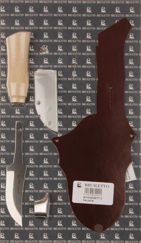 BRU82002_add_01.jpg Brusletto Falken DIY Knife Kit Mountain Birch Handle Norway