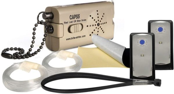 BSCAPSS3.jpg Brite-Strike Camp Alert Perimeter Security System