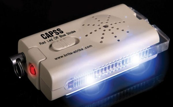 BSCAPSS3_add_01.jpg Brite-Strike Camp Alert Perimeter Security System