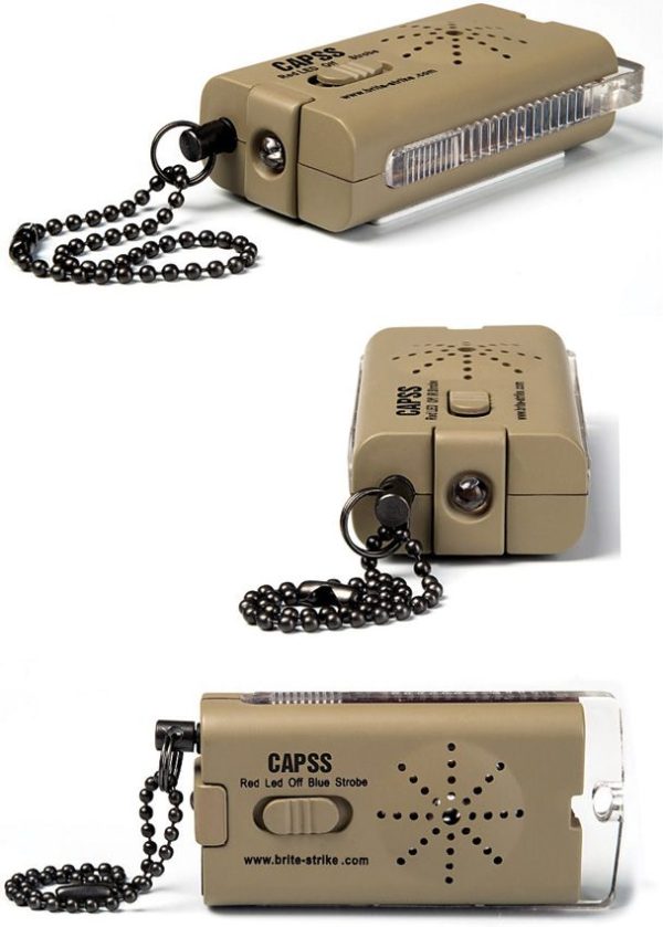 BSCAPSS3_add_02.jpg Brite-Strike Camp Alert Perimeter Security System