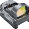 BSHAR750006.jpg Bushnell Advance Micro Reflex 1x Red Dot Sight