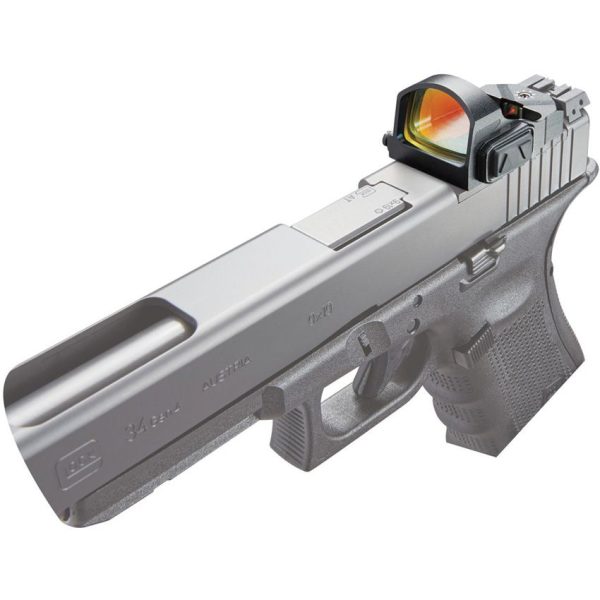 BSHAR750006_add_01.jpg Bushnell Advance Micro Reflex 1x Red Dot Sight