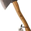 BSN01032125.jpg Universal Hatchet