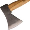 BSN01032125_add_01.jpg Universal Hatchet