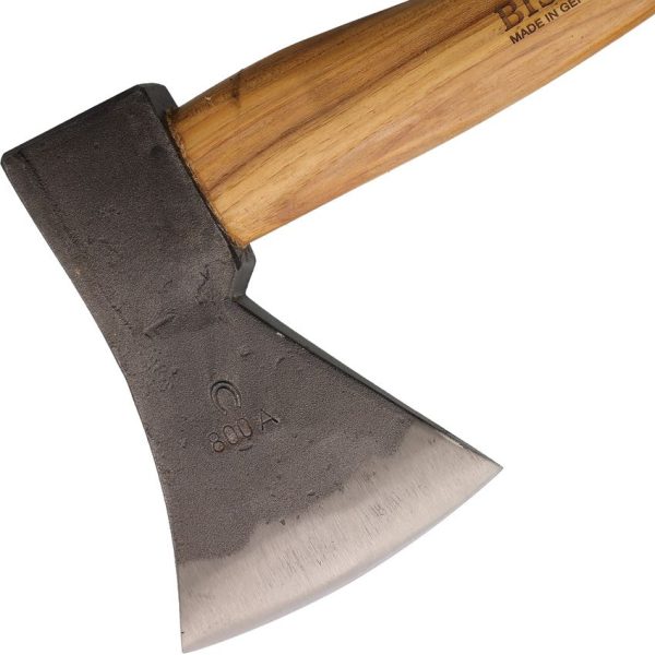 BSN01032125_add_01.jpg Universal Hatchet